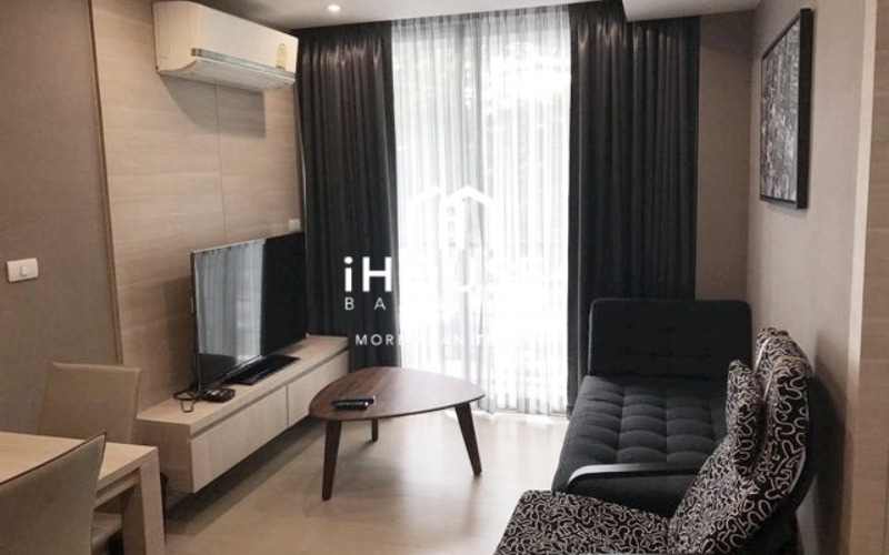 Klass Condo Silom