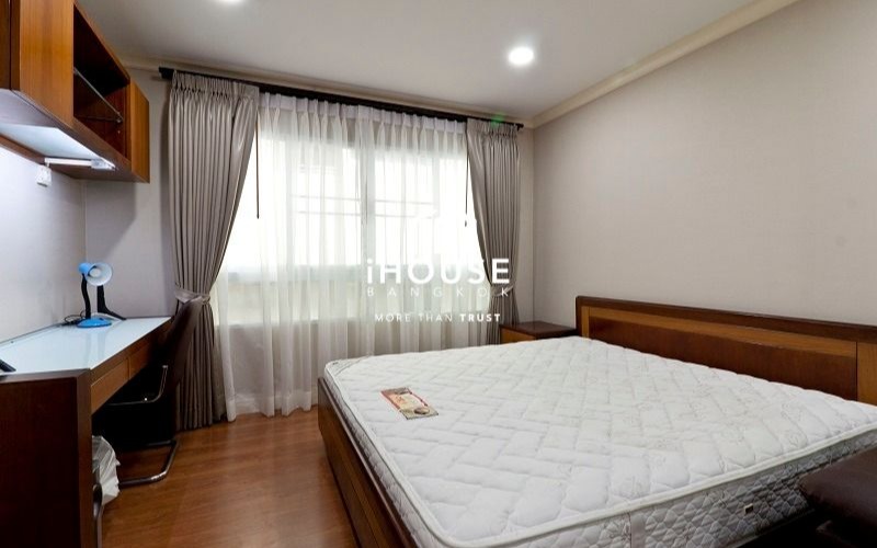 Lumpini Suite Sukhumvit 41