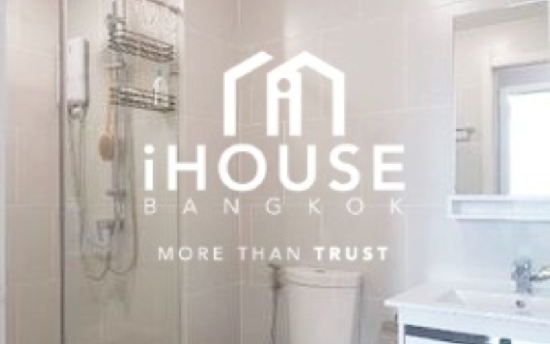 Mayfair Place Sukhumvit 64