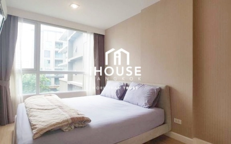 Mayfair Place Sukhumvit 64