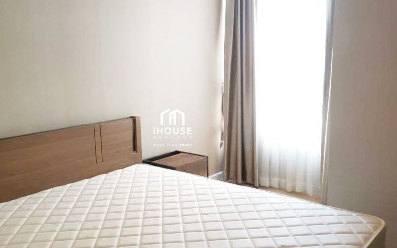 Mayfair Place Sukhumvit 64