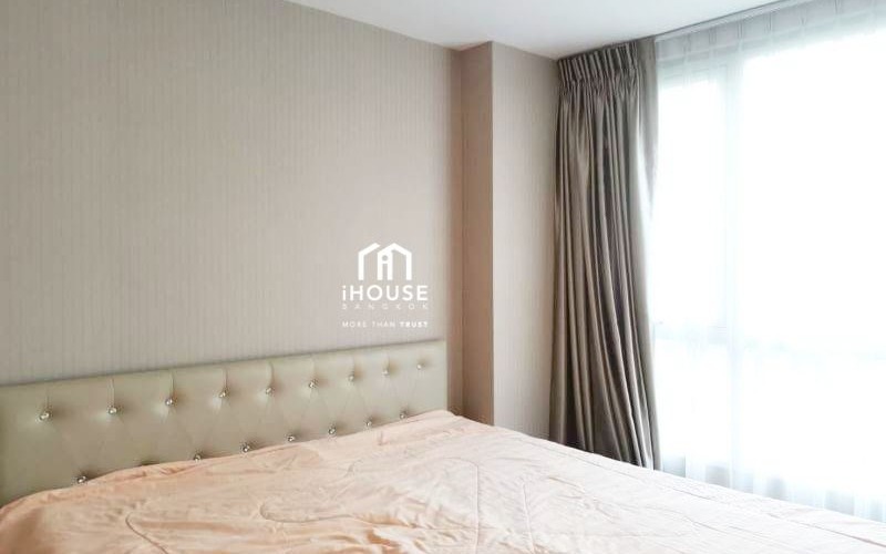 Mayfair Place Sukhumvit 64