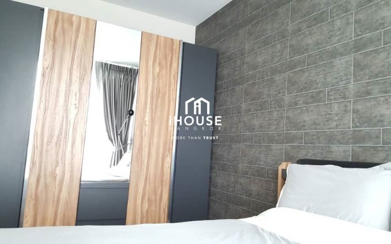 Mayfair Place Sukhumvit 64