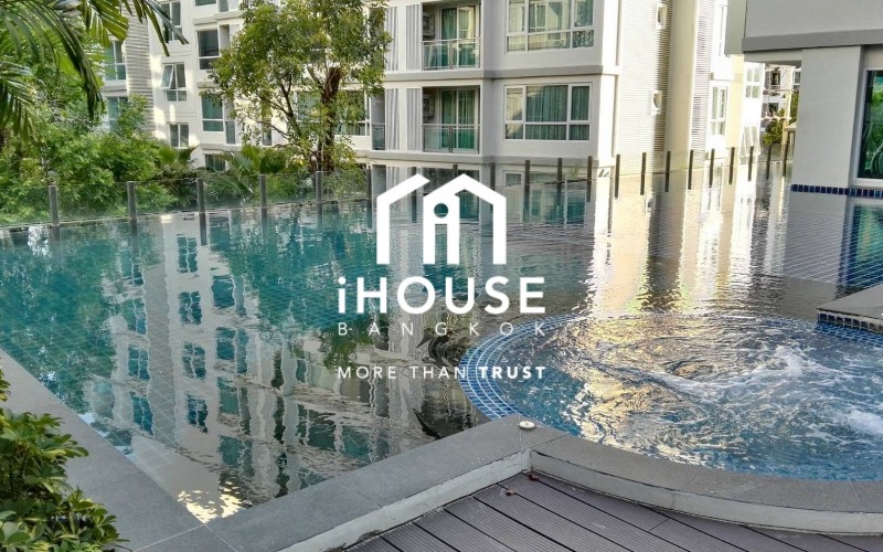 Mayfair Place Sukhumvit 64