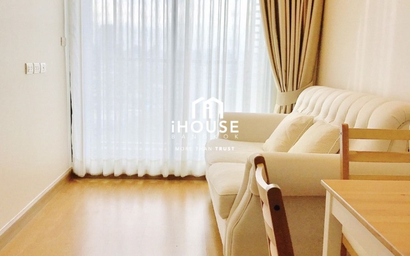 Q. House Condo Sukhumvit 79