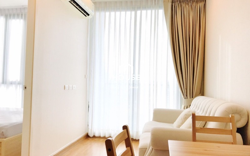 Q. House Condo Sukhumvit 79