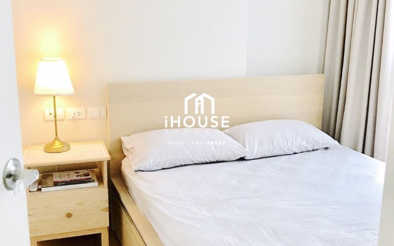 Q. House Condo Sukhumvit 79