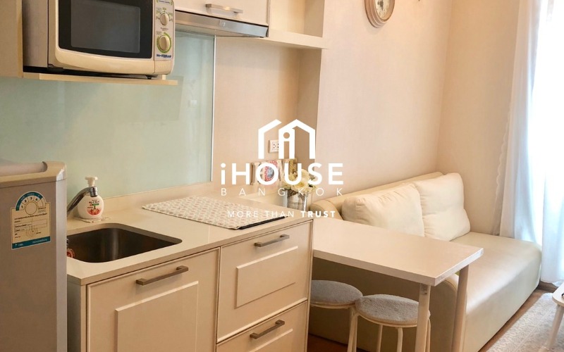 Q. House Condo Sukhumvit 79