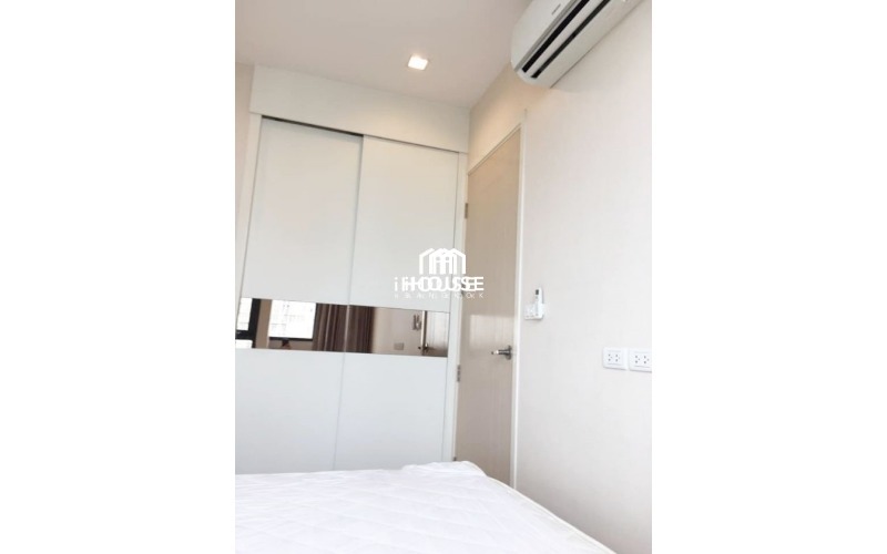 Q. House Condo Sukhumvit 79