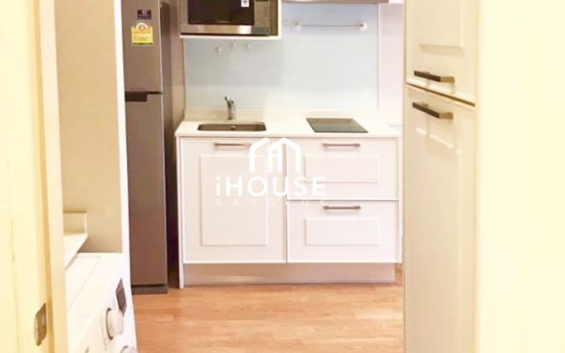 Q. House Condo Sukhumvit 79