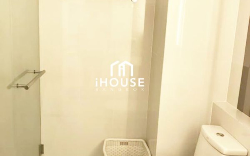 Q. House Condo Sukhumvit 79