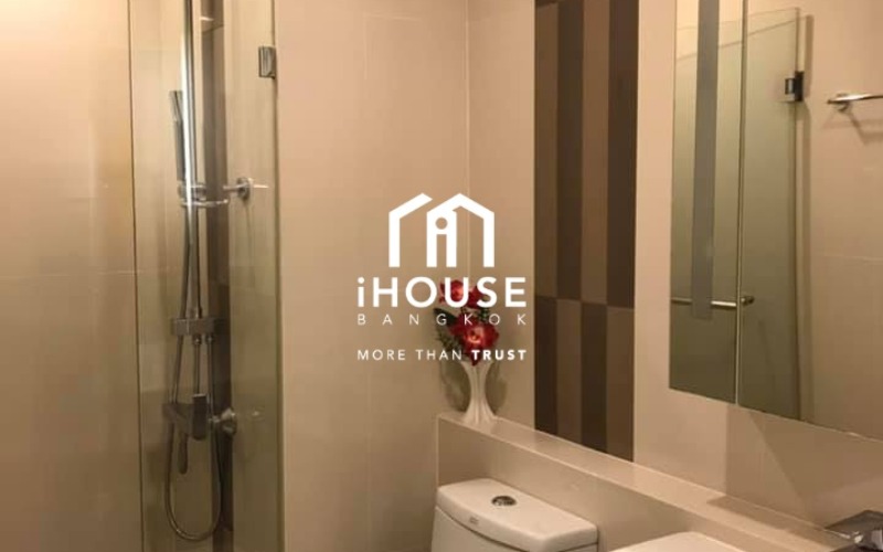 Q. House Condo Sukhumvit 79