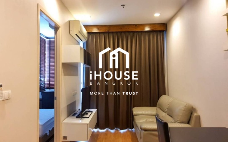 Q. House Condo Sukhumvit 79