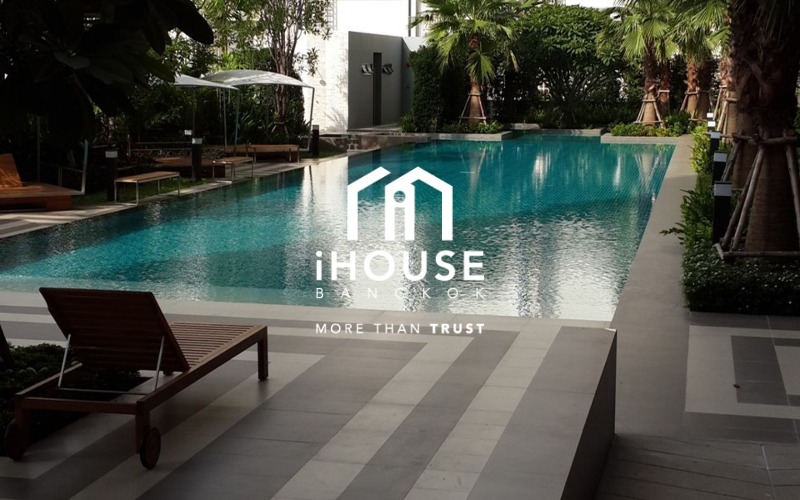 Q. House Condo Sukhumvit 79