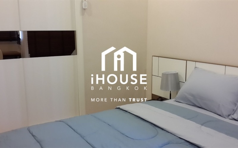 Q. House Condo Sukhumvit 79