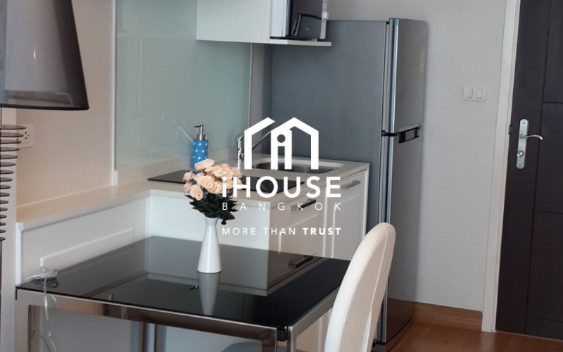 Q. House Condo Sukhumvit 79