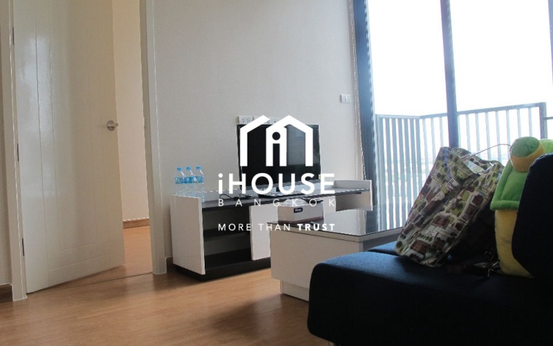 Q. House Condo Sukhumvit 79