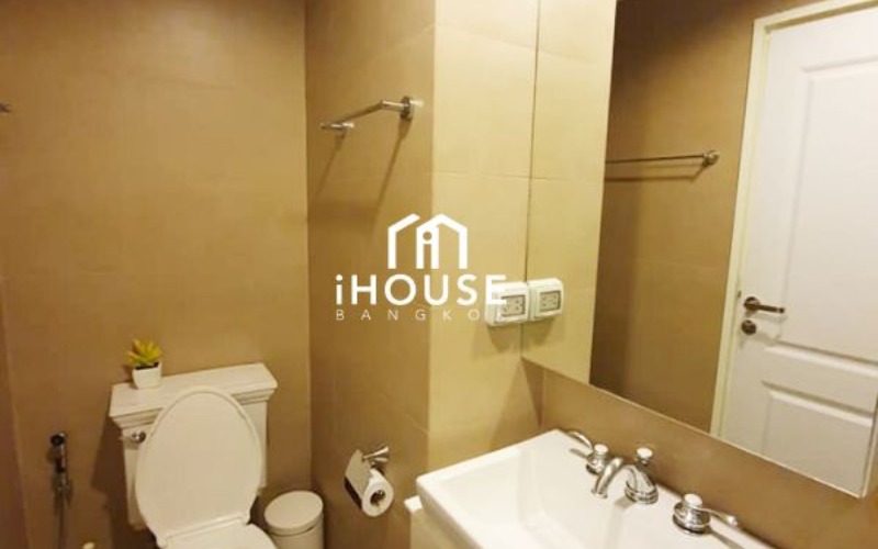 Condolette Dwell Sukhumvit 26