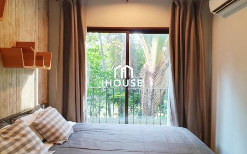 Condolette Dwell Sukhumvit 26