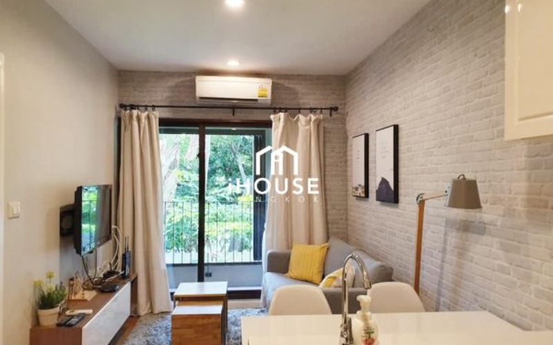 Condolette Dwell Sukhumvit 26