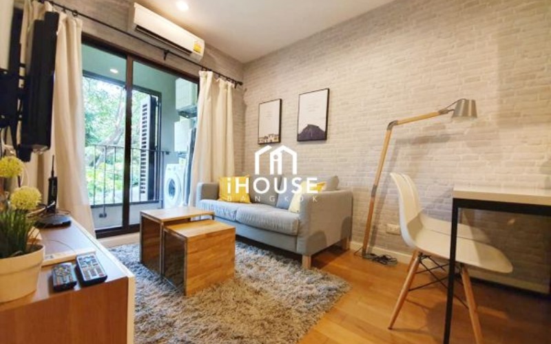 Condolette Dwell Sukhumvit 26