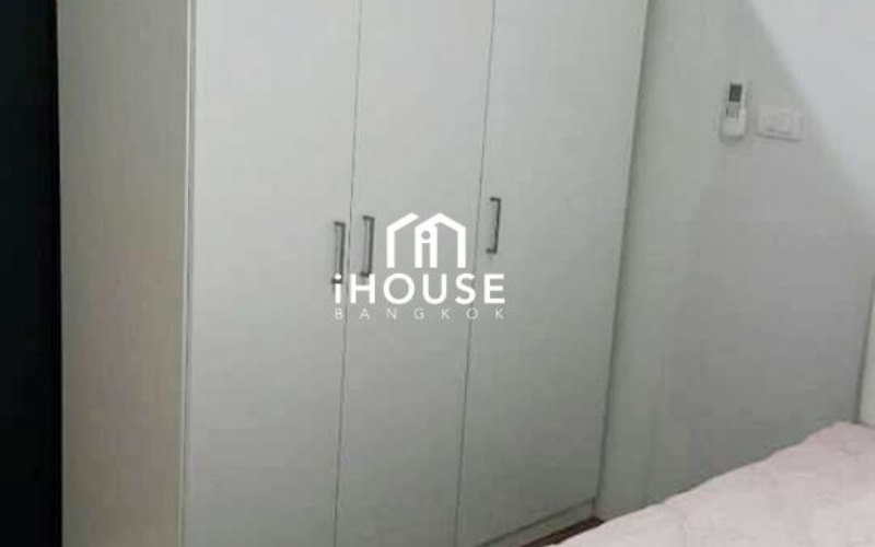 Regent Home 22 Sukhumvit 85