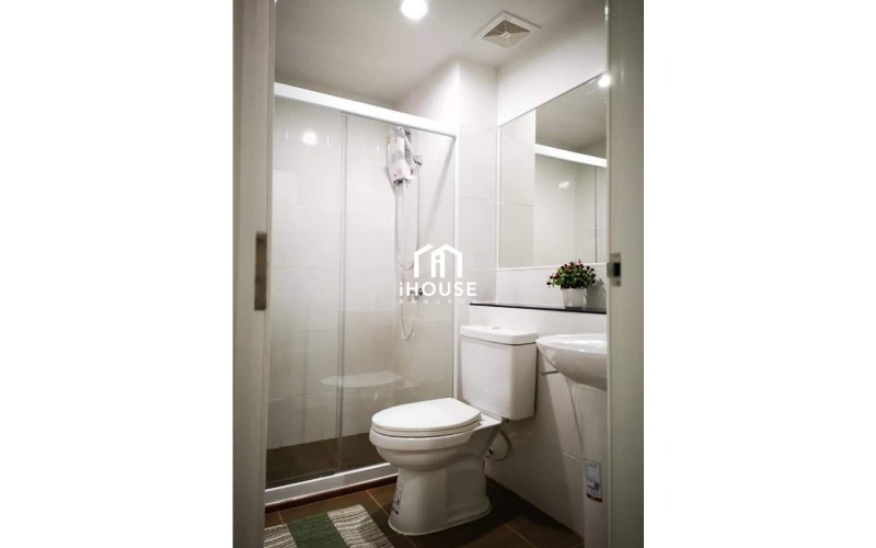 Regent Home Sukhumvit 81