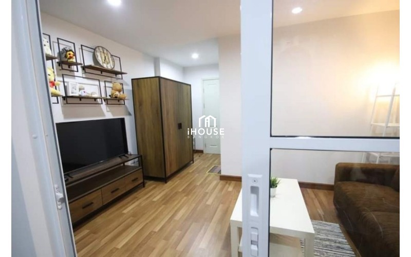 Regent Home Sukhumvit 81