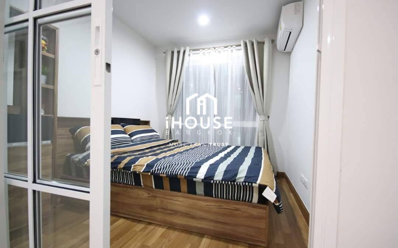 Regent Home Sukhumvit 81