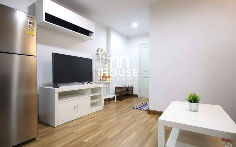 Regent Home Sukhumvit 81