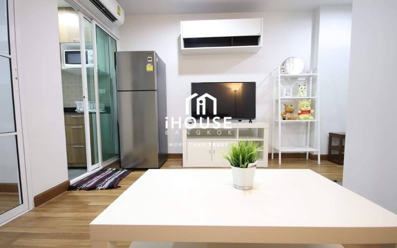 Regent Home Sukhumvit 81