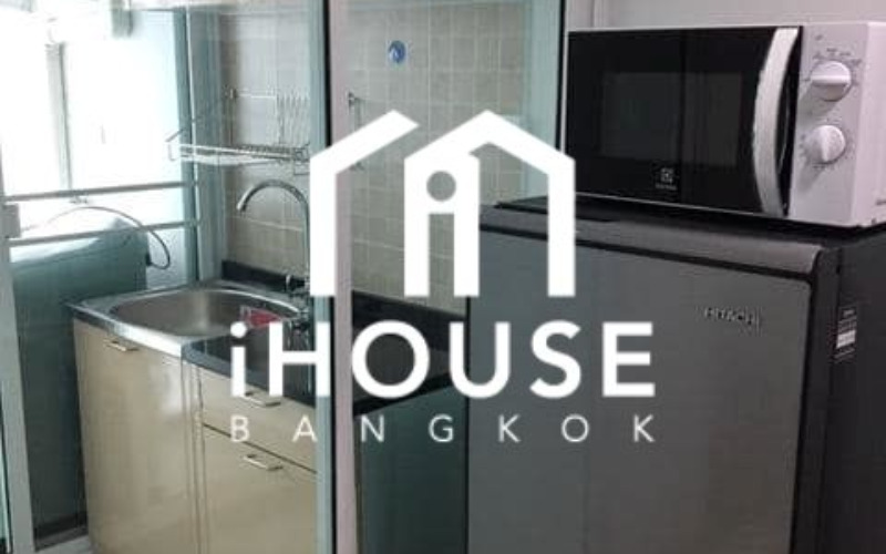 Regent Home Sukhumvit 81