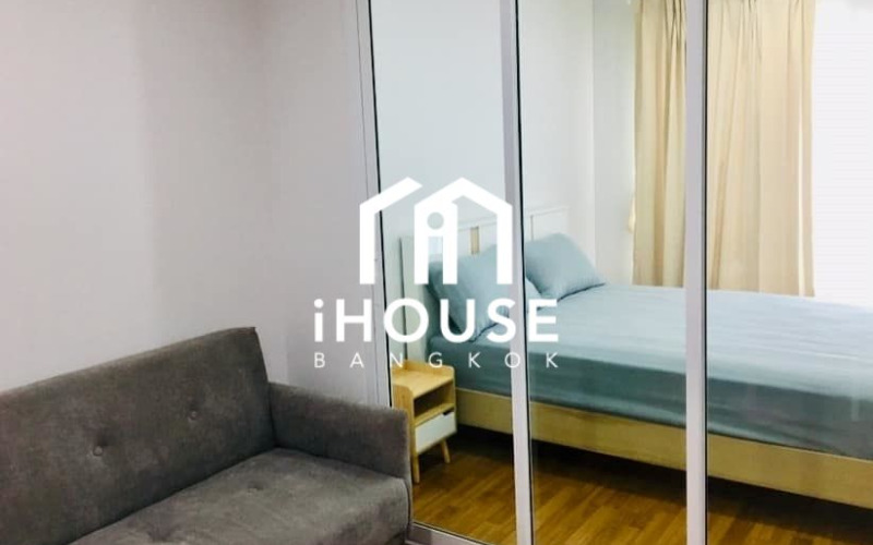 Regent Home Sukhumvit 81