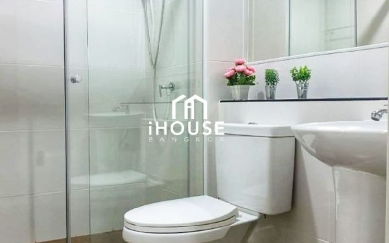 Regent Home Sukhumvit 81