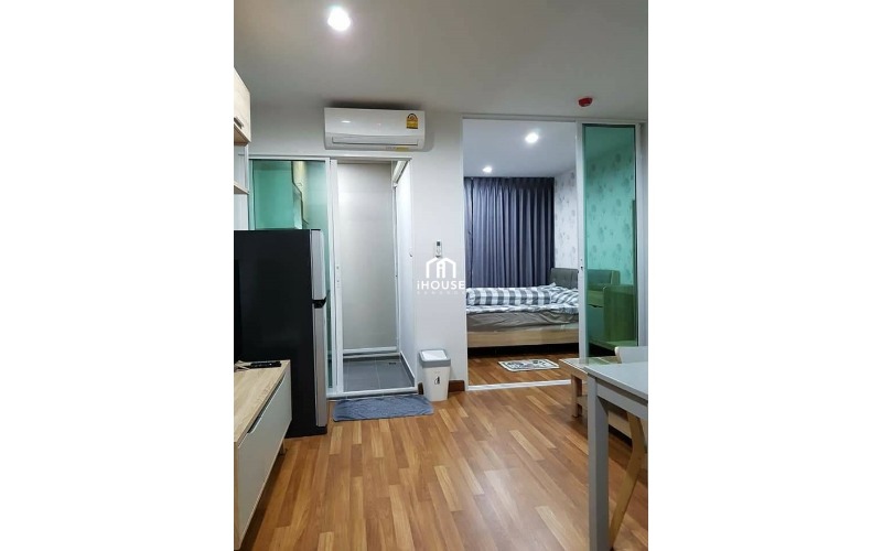 Regent Home Sukhumvit 81