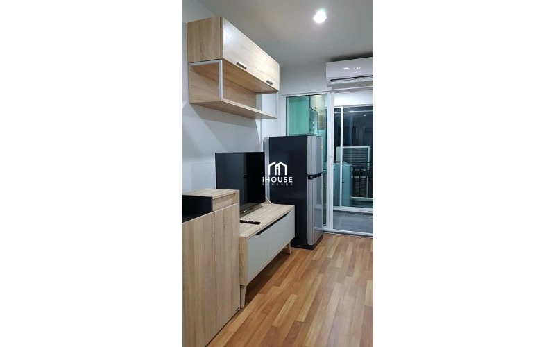 Regent Home Sukhumvit 81