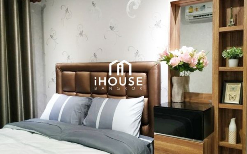 Regent Home Sukhumvit 81