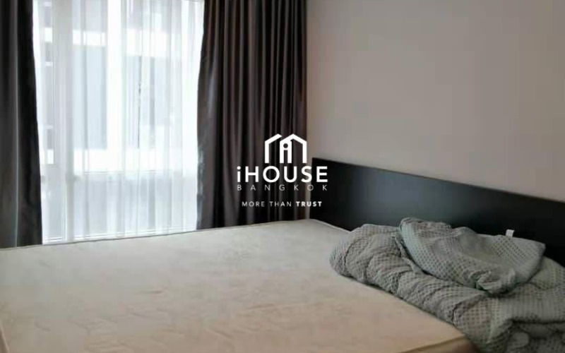 Regent Home Sukhumvit 81