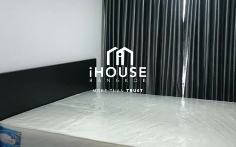 Regent Home Sukhumvit 81