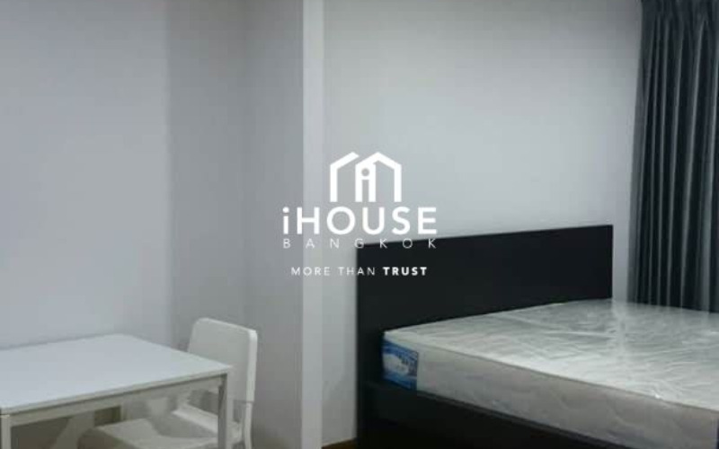 Regent Home Sukhumvit 81