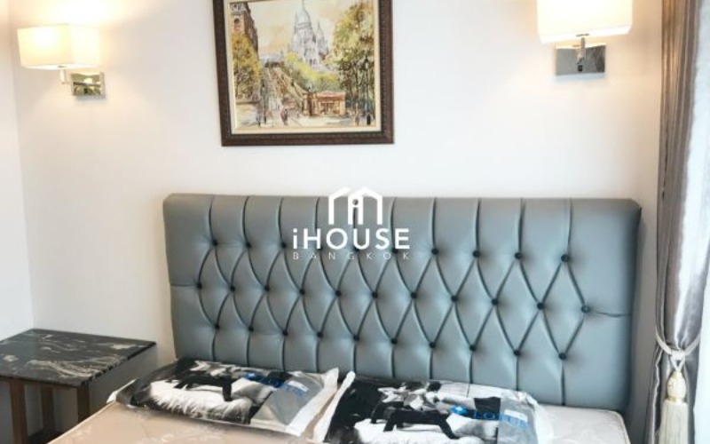 Regent Home Sukhumvit 81