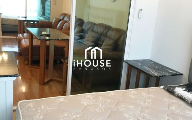 Regent Home Sukhumvit 81