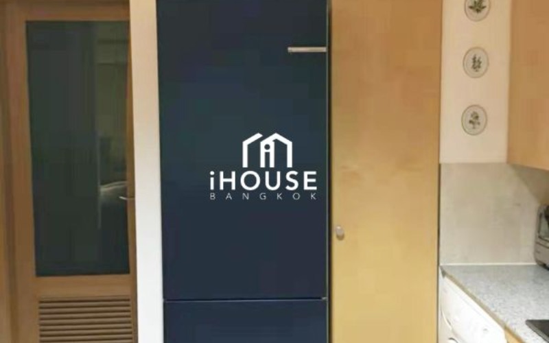 Sathorn House