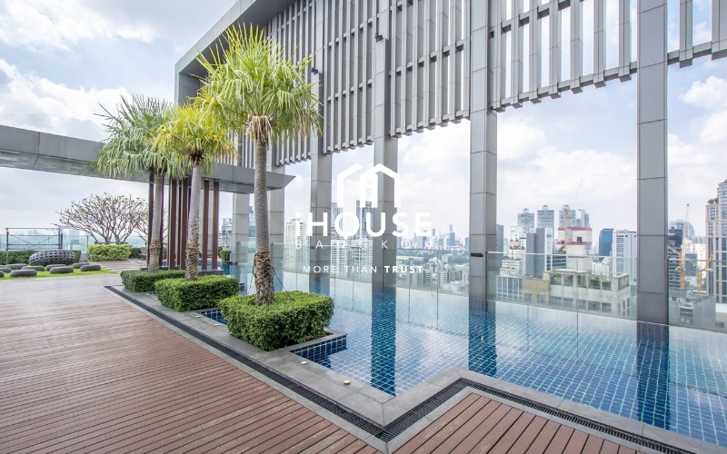 The Address Sukhumvit 28