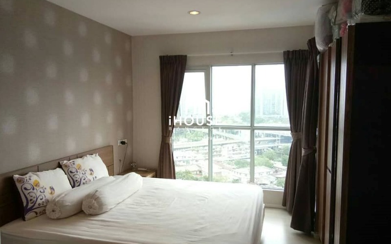 Aspire Sukhumvit 48