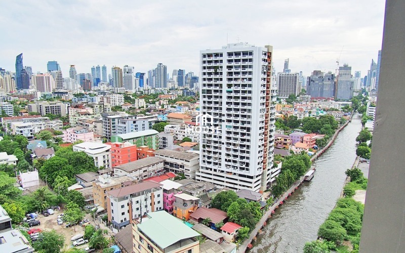 The Niche Pride Thonglor - Phetchaburi