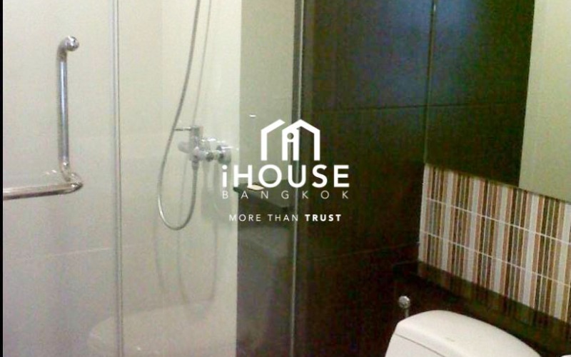 Tree Condo Sukhumvit 42