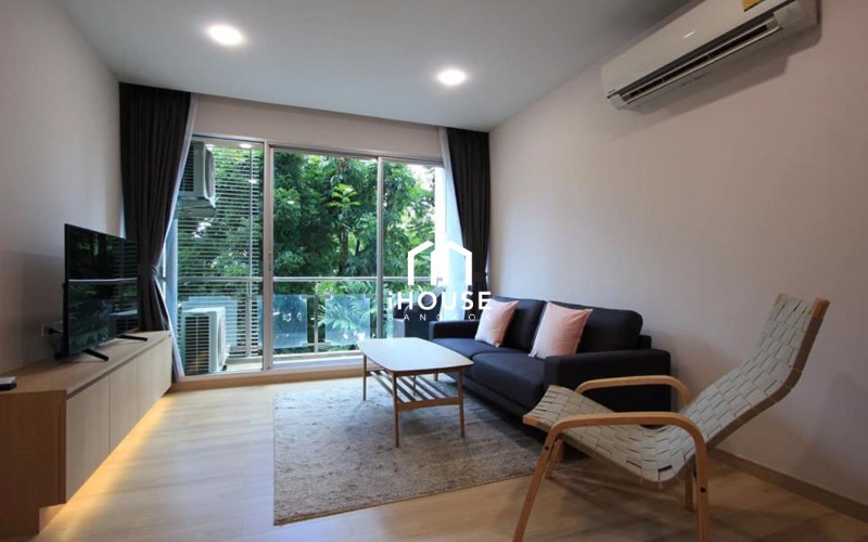 Von Napa Sukhumvit 38