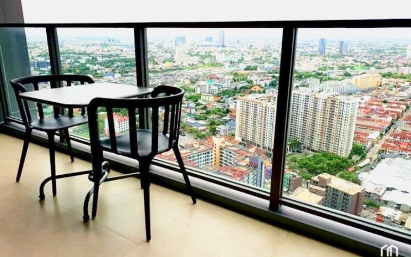 Whizdom Connect Sukhumvit