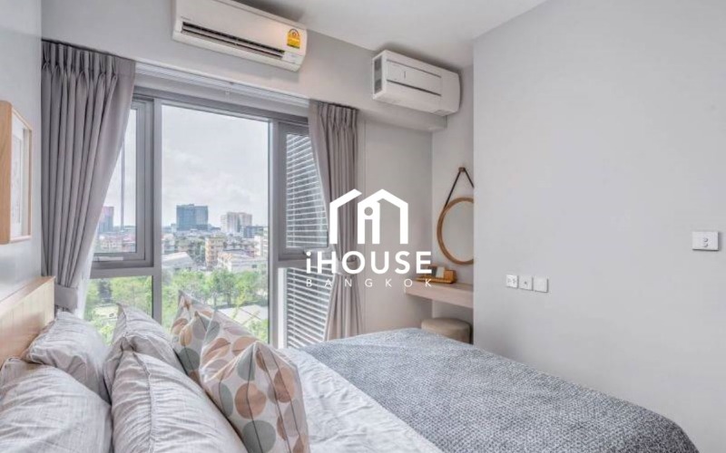 Whizdom Connect Sukhumvit